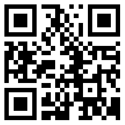 老子有钱lzyq88(中国)有限公司