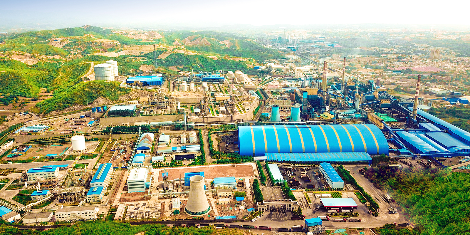 老子有钱lzyq88官网全景