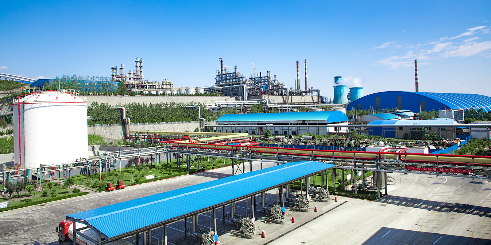 老子有钱lzyq88官网企业实力