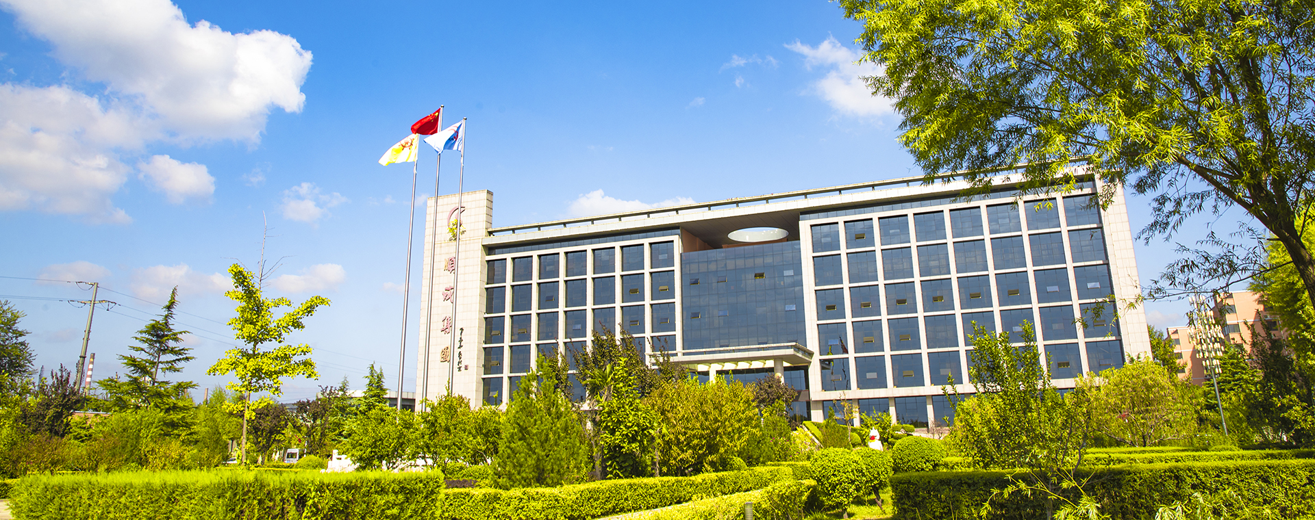 漂亮老子有钱lzyq88官网